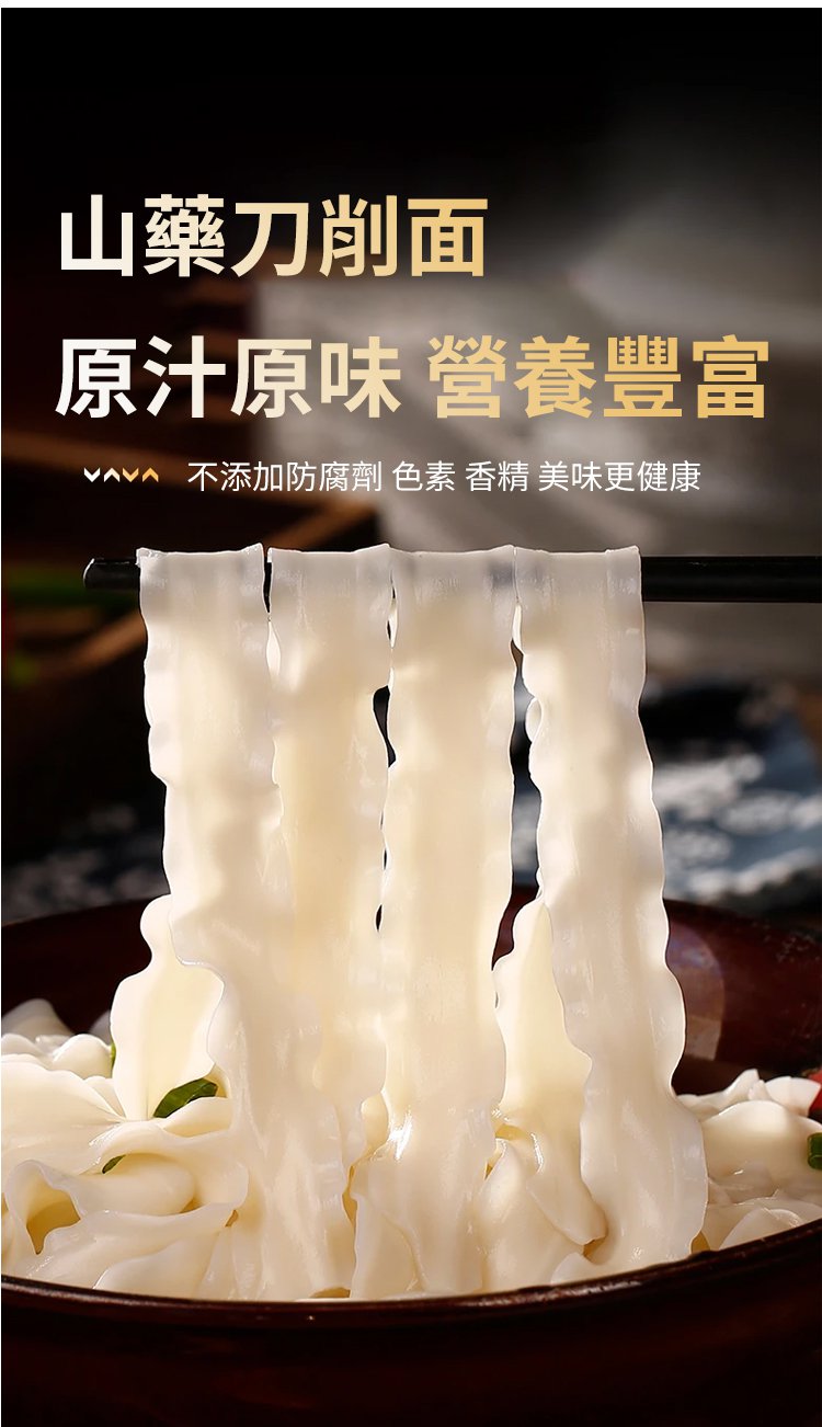 DM_20240827154210_013.jpg