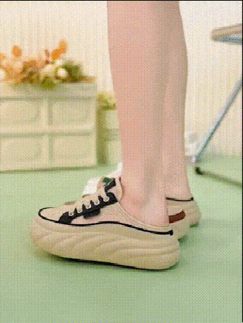 9.gif