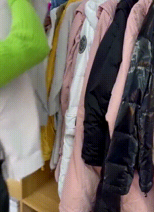 13.gif