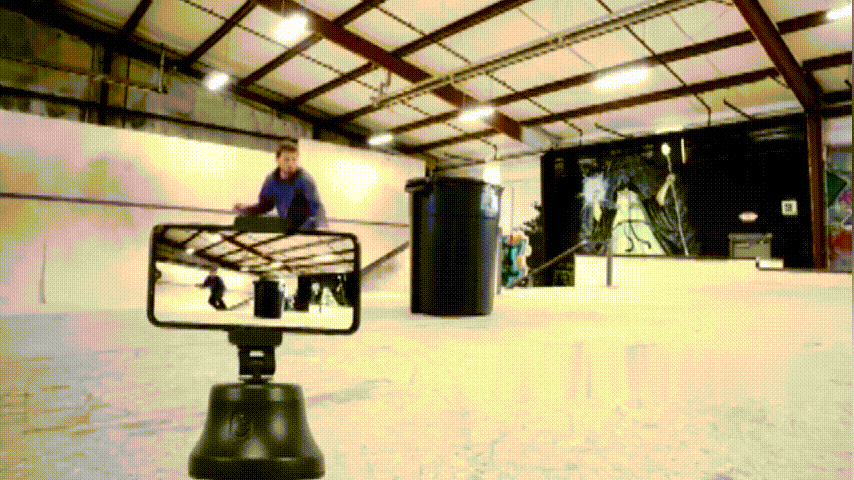DM_20240510103722_097.gif