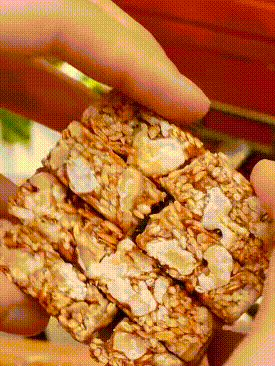 20240529_105622_023.gif
