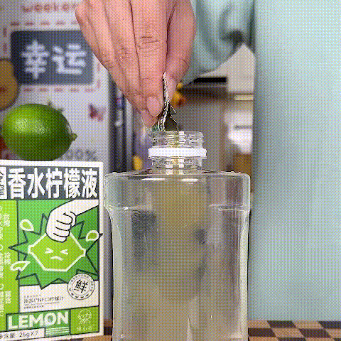 21.gif