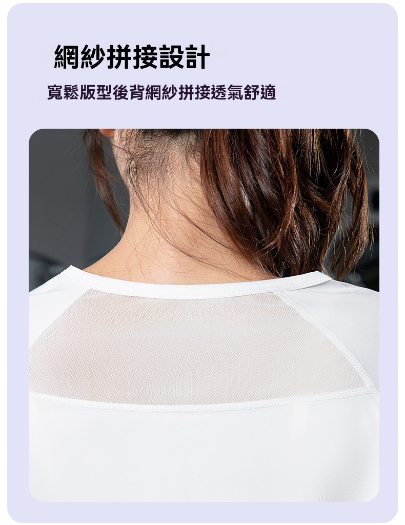详情图_7.jpg