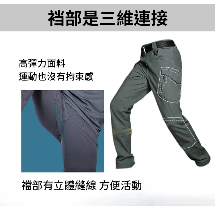 20.webp