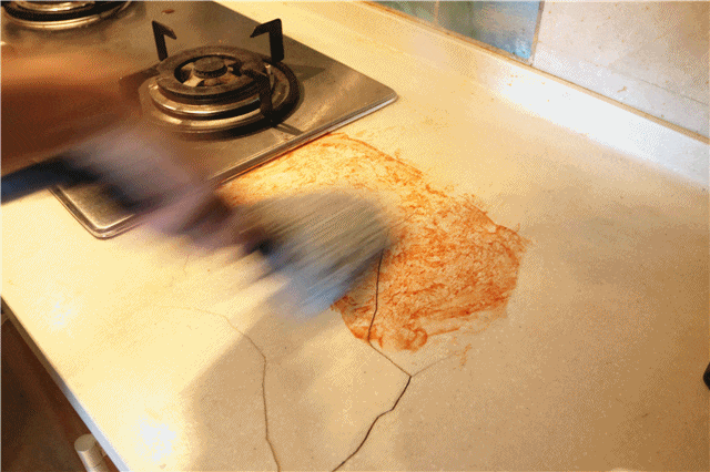 2.gif