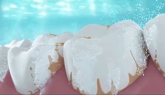 022.gif