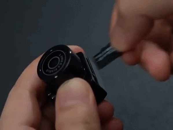 17.gif