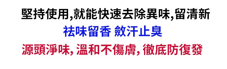 DM_20240821103941_004.jpg