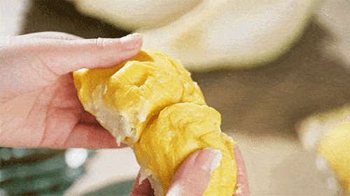 DM_20240505093300_011.gif