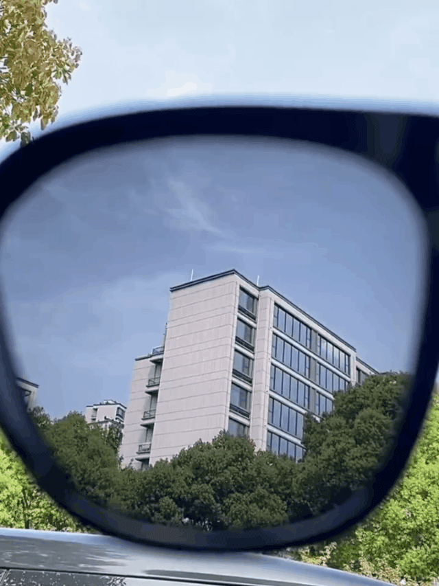 10.gif
