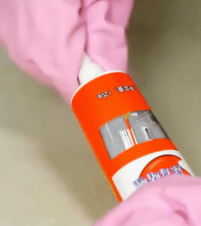 pic_015.gif