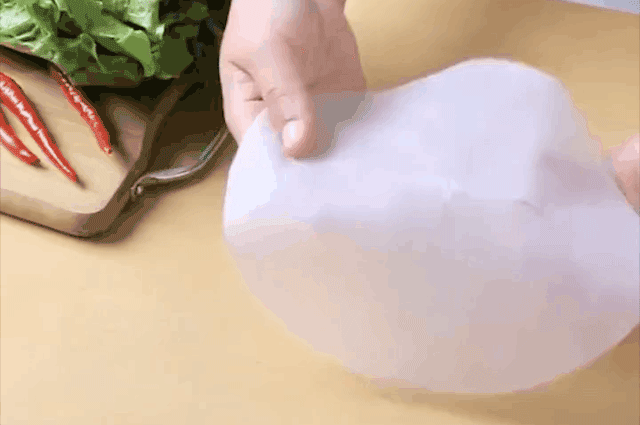 11.gif