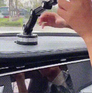 DM_20240423094954_010.gif