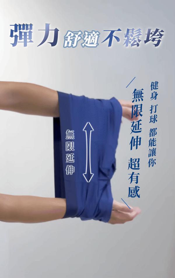 10.gif