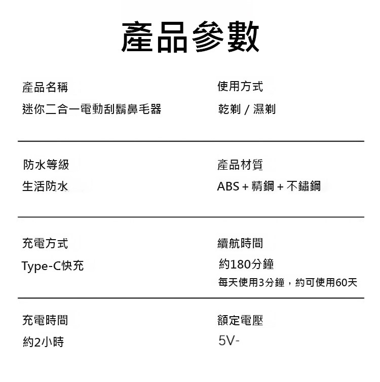 98.jpg