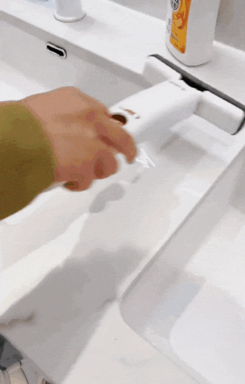008.gif