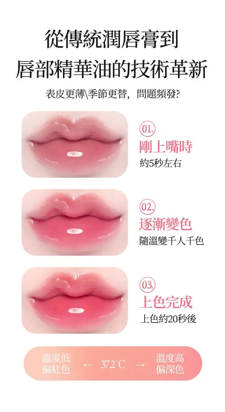 11.webp