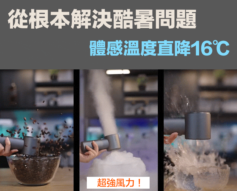 5.gif