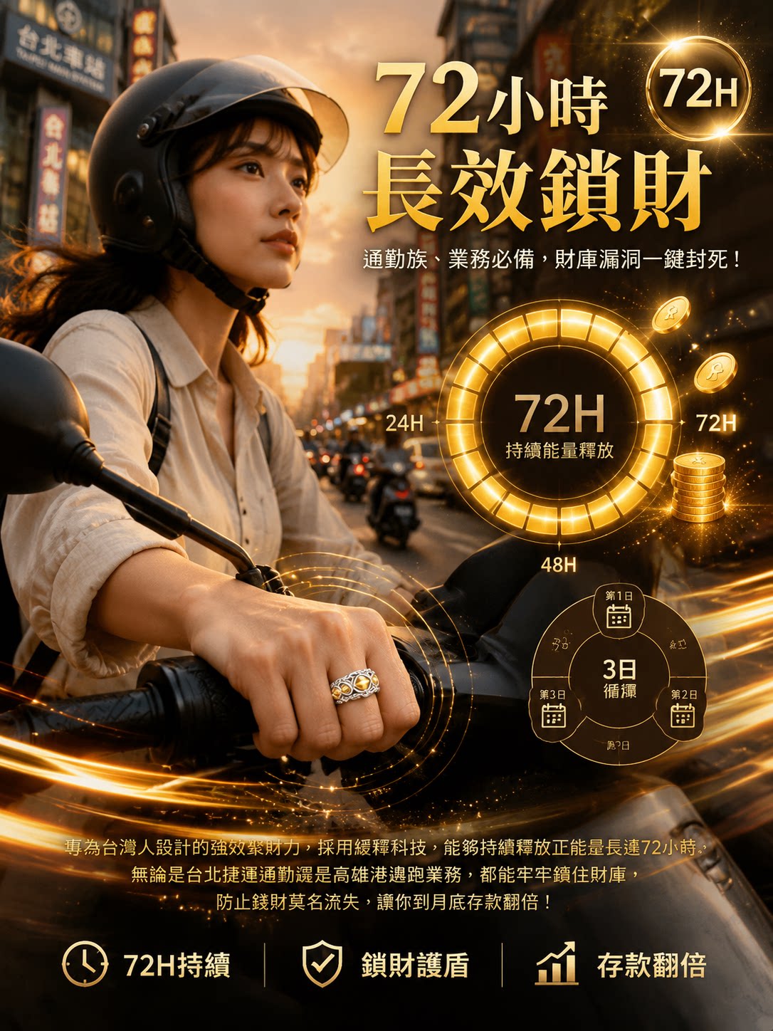 详情08.jpg