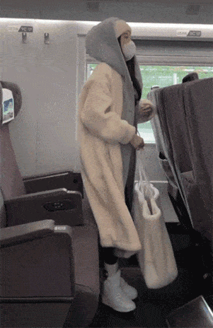 004.gif