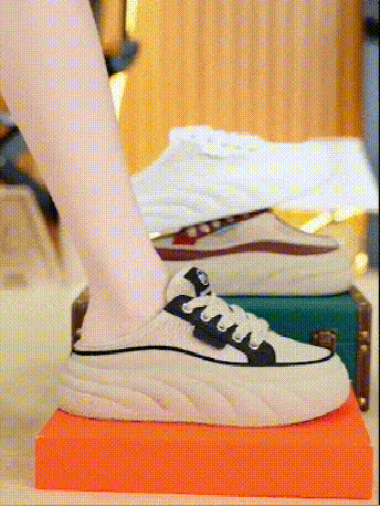 3.gif