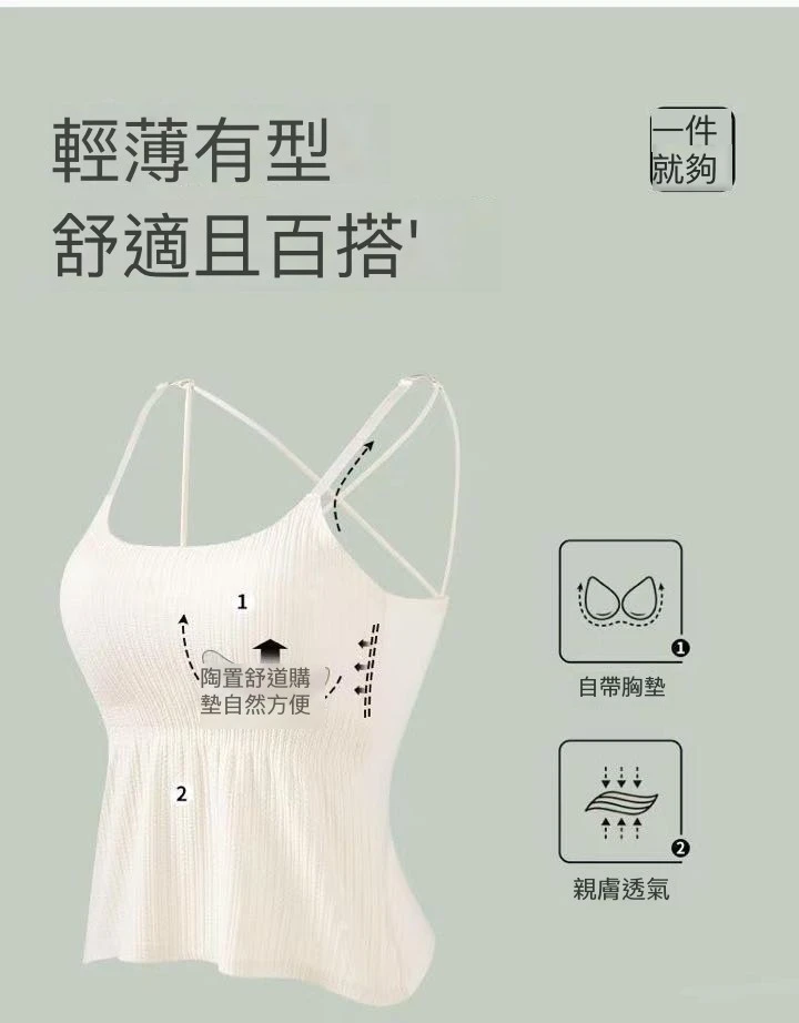 29.webp