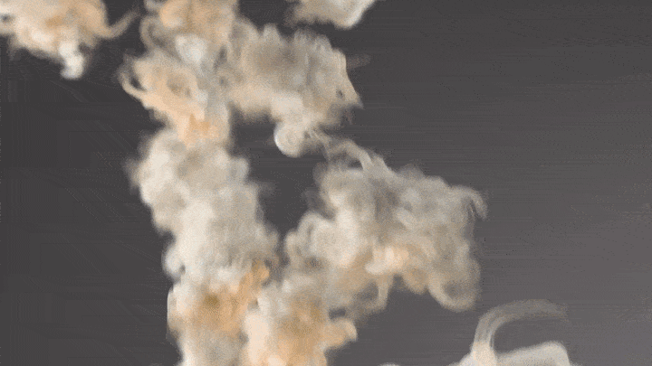 010.gif