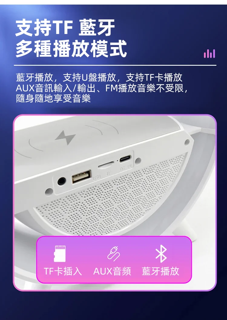 18.webp