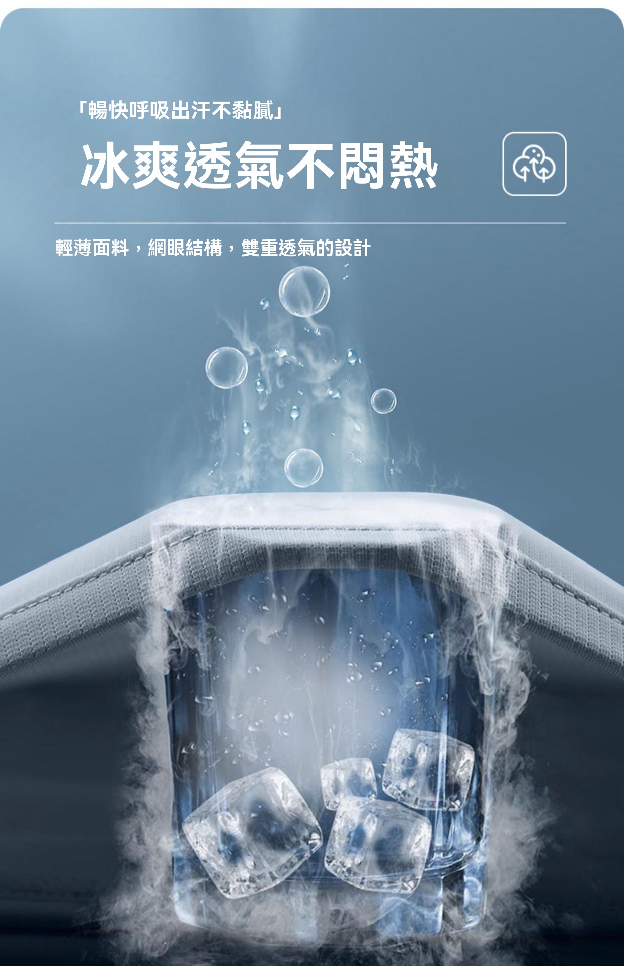 详情图_5.jpg