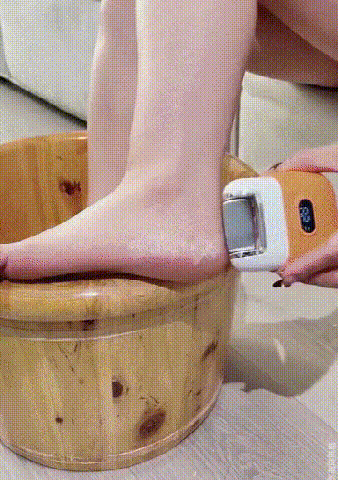 20240813_132815_077 (1).gif