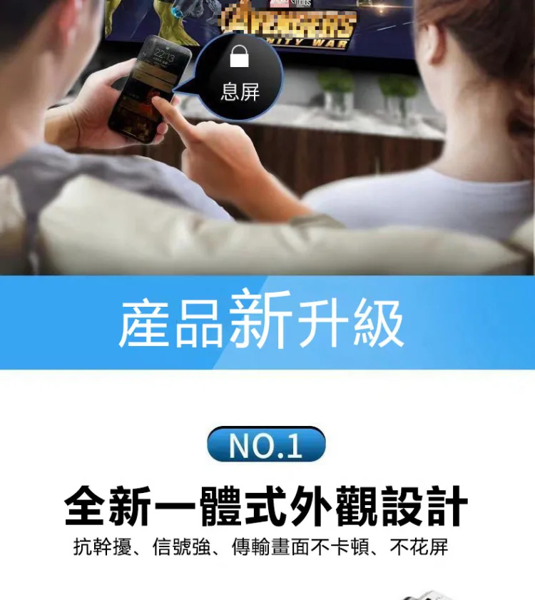 16_yiketu-1714361512469.png