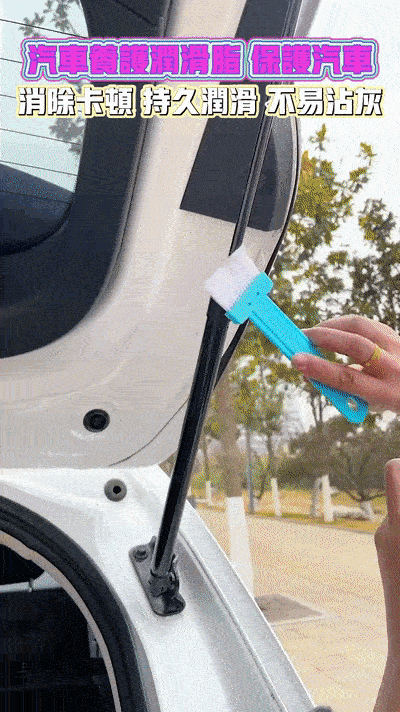 DM_20240411104351_019.gif