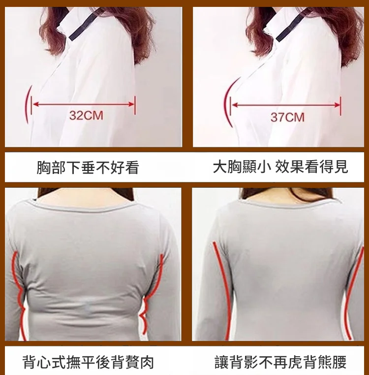 5.webp