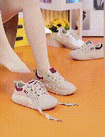 20240320_141817_089 (1).gif