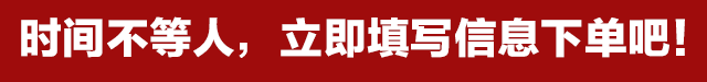 DM_20250416112527_054.gif