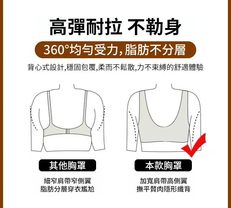 3.webp