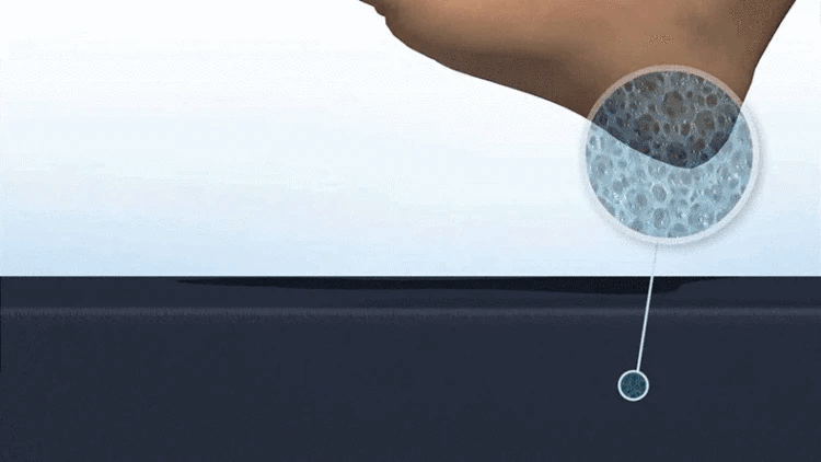22.gif