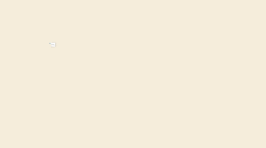 DM_20240725095947_003.gif