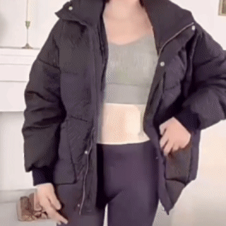 20260615_104833_089.gif
