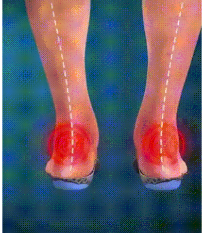 20240712_171115_032.gif