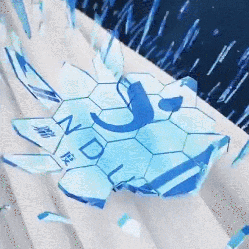 20260421_105505_025.gif