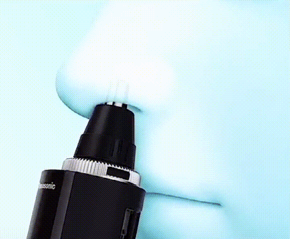 P_014.gif