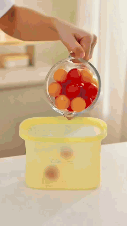 20260512_145416_013.gif