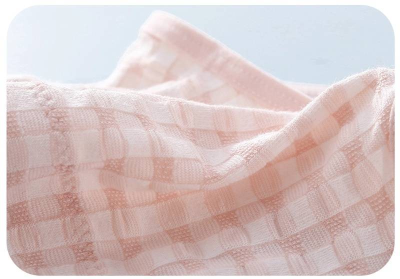 20260708_110049_018.jpg