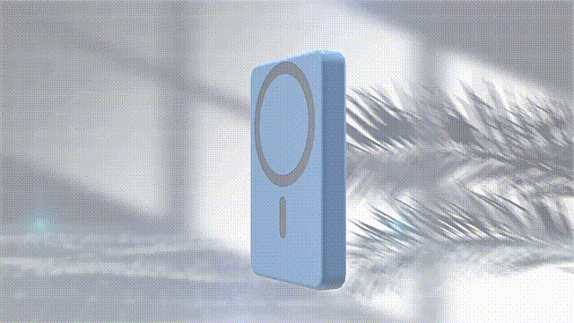 DM_20241212115913_018.gif