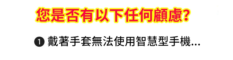 999.webp