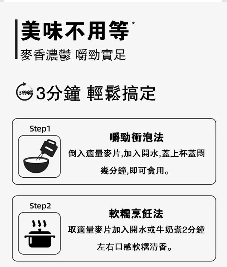 d8a16e51371d001a.webp