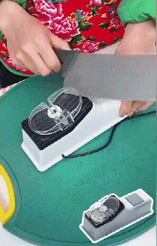 014.gif
