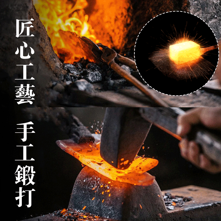 12.gif