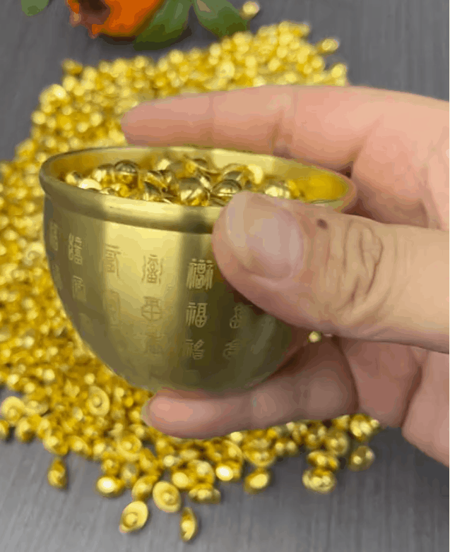 录制32.gif